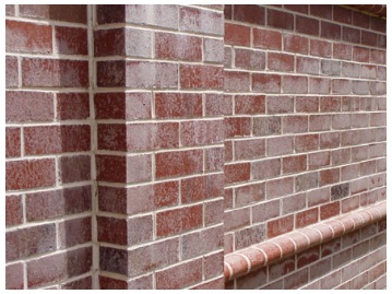 InTech Clean Brick Cleaning